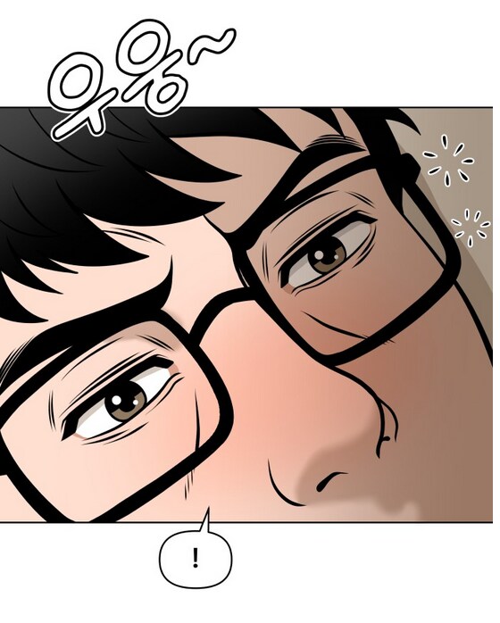나이 40먹은 유부남이 가출을 했다.manhwa_21.png
