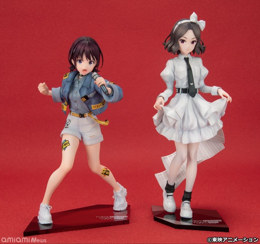 걸즈 밴드 크라이 - 아무도_1.jpg