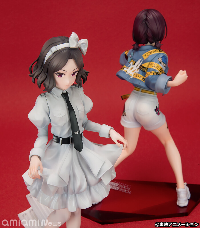 걸즈 밴드 크라이 - 아무도_2.jpg