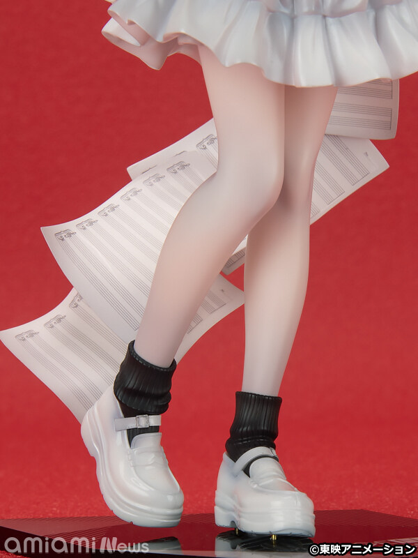 걸즈 밴드 크라이 - 아무도_3.jpg