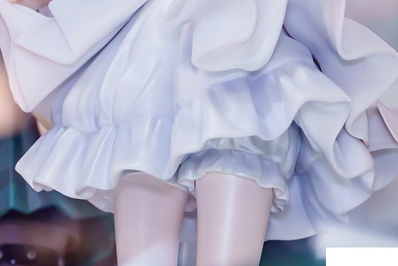 걸즈 밴드 크라이 - 아무도_5.jpg