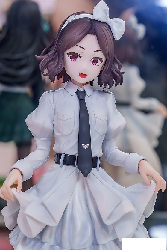 걸즈 밴드 크라이 - 아무도_4.jpg