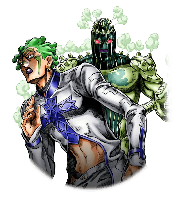 죠죠)가끔은 최종보스보다 중간보스가 더 흉악해보일때가 있음_2.webp