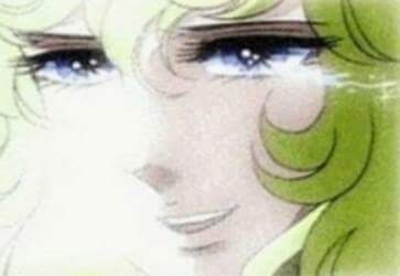 베르사유의 장미 오스칼 실제 롤 모델_5.jpg