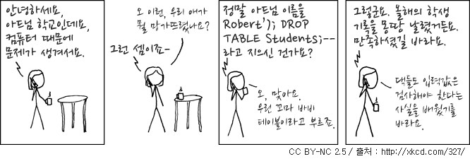 프로그래머만 이해하는 만화_1.png