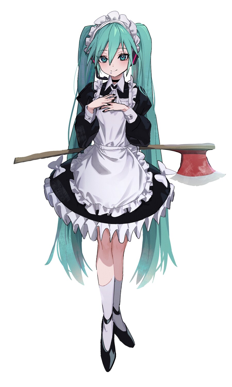 도끼미쿠_1.png