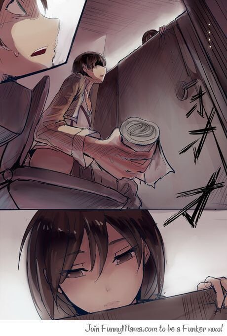 진격거)
