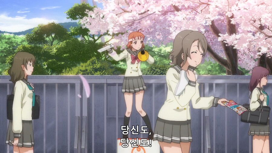 럽라)스쿨아이돌 입니다~_5.png
