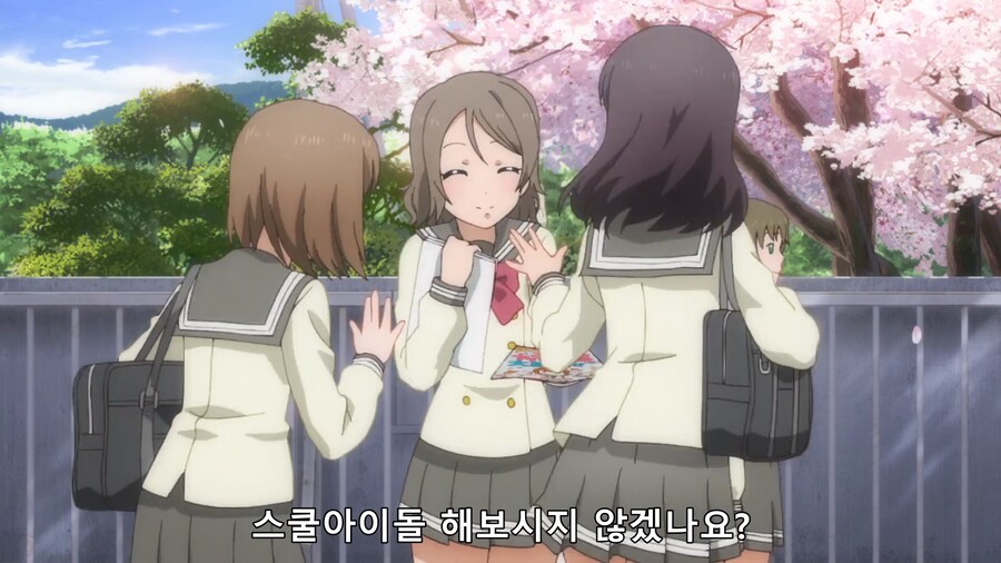 럽라)스쿨아이돌 입니다~_6.png
