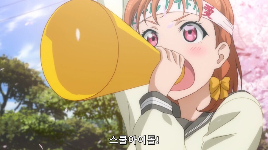 럽라)스쿨아이돌 입니다~_8.png
