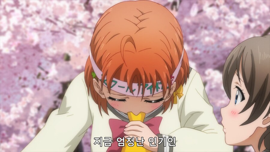 럽라)스쿨아이돌 입니다~_11.png