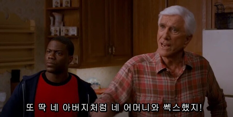 근친만화에서 주로나오는_1.jpg