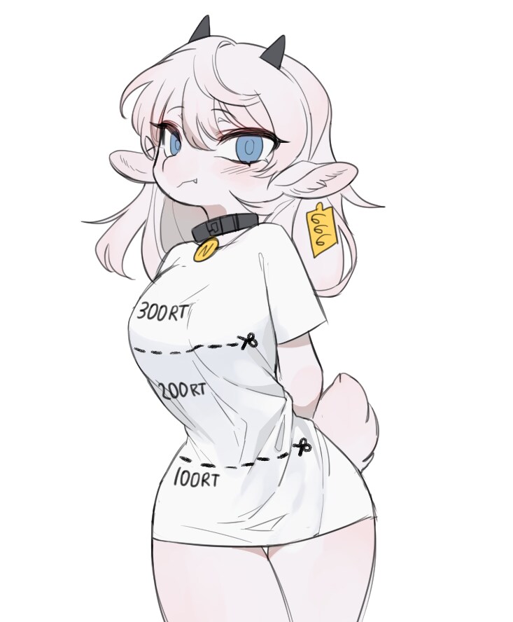 염소 키우는 만화_8.png