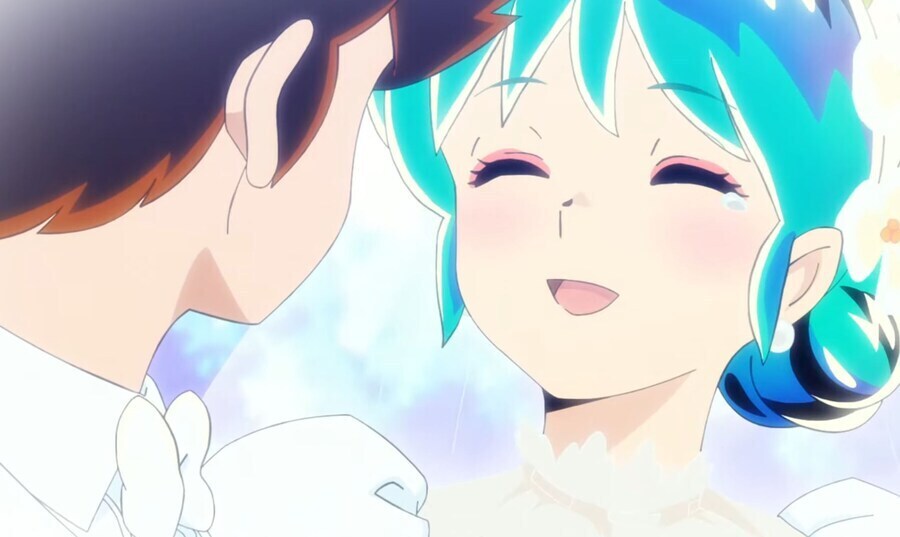 우루세이 야츠라 - 번개나무_1.jpg