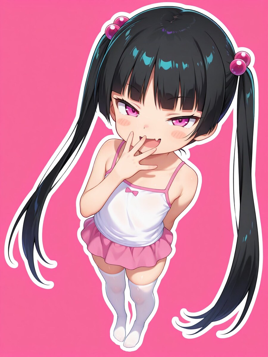 모닝글로리~♡♡_1.jpg