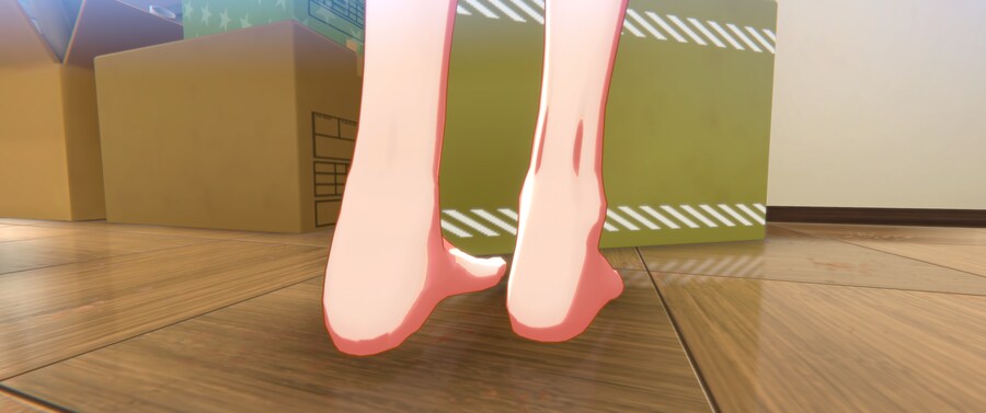 @,후방) 신캐가 나왔으면 해야하는 것.jpg_3.png