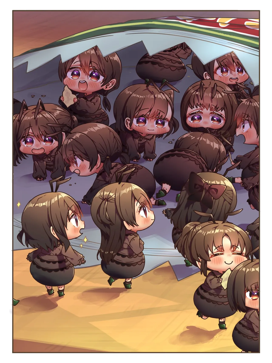 떨어져있는 과자봉지.jpg_1.webp