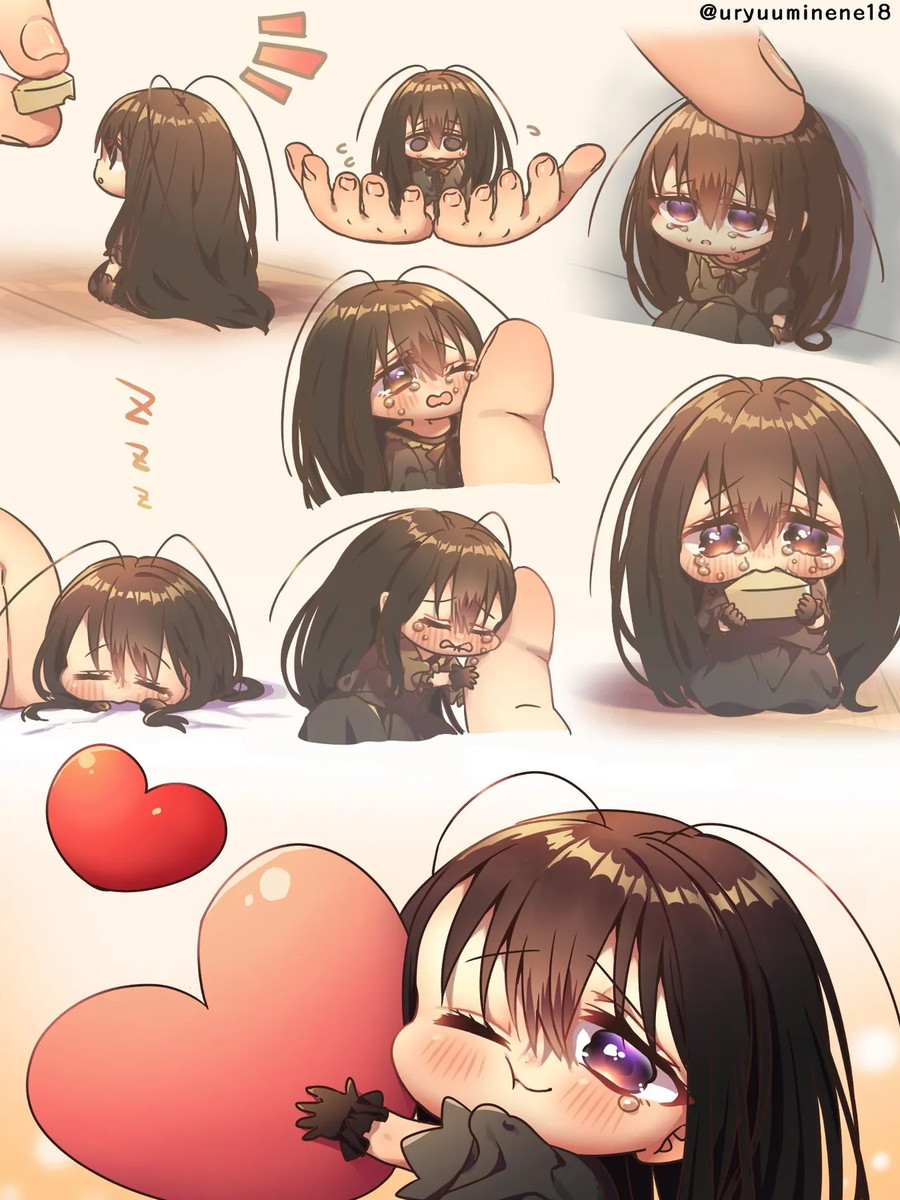 지친 바순이 만화.jpg_3.webp