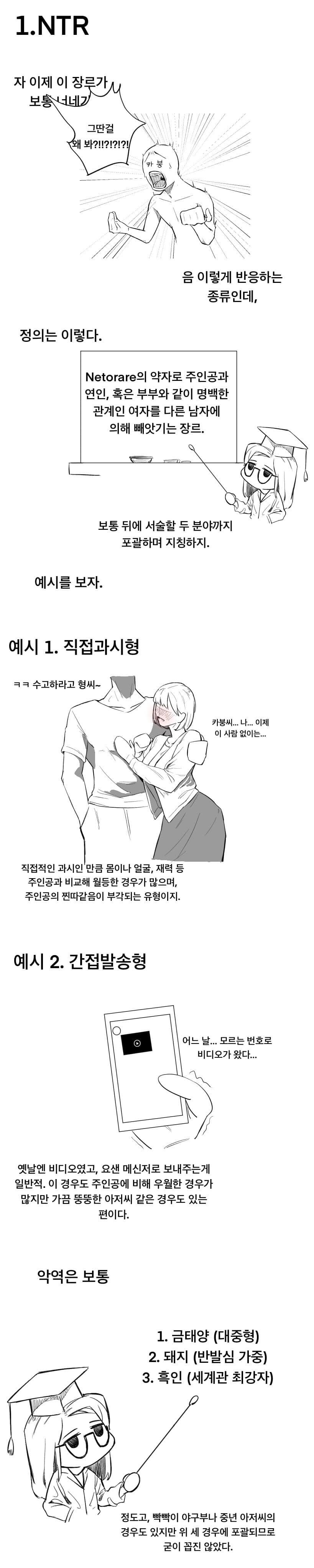 만화로 쉽게 배우는 네토라레!_2.jpg