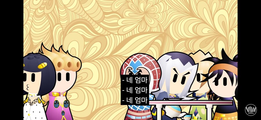 죠죠)이 요약시리즈 골때리네_2.jpg