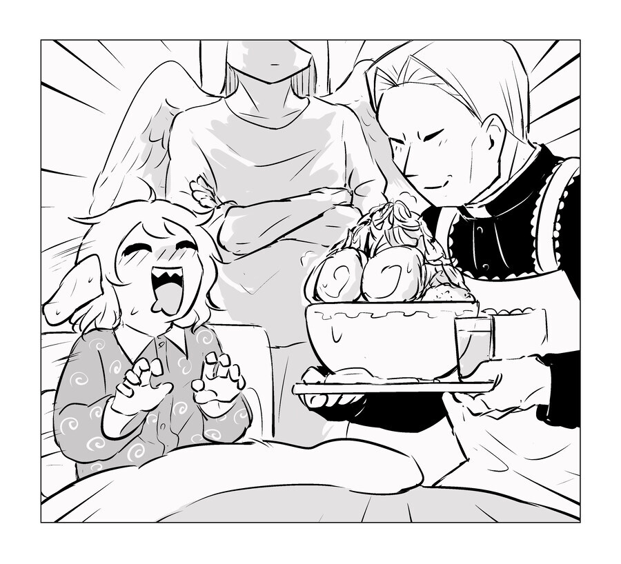 아픈 수녀를 간병하는 타락한 신부님.manhwa_3.jpg