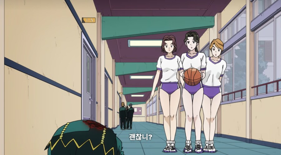 죠죠)모리오쵸가 매우 신중한 사람들만 사는 동네인 이유_1.png