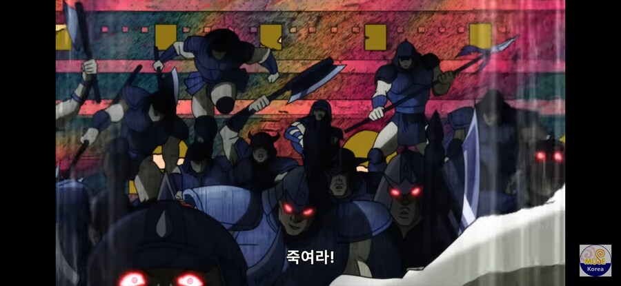 죠죠) 와무우의 킬수_5.jpg