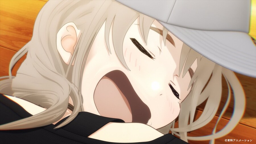 걸즈 밴드 크라이_1.jpg