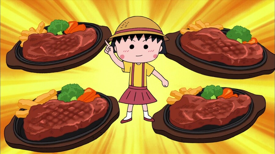 의외로 작중 배경시대가 거의 비슷하다는 두 만화_2.jpg