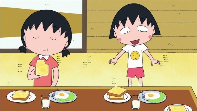 의외로 작중 배경시대가 거의 비슷하다는 두 만화_3.jpg