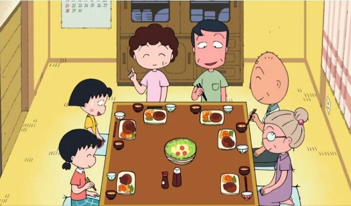 의외로 작중 배경시대가 거의 비슷하다는 두 만화_5.jpg