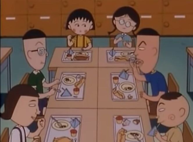 의외로 작중 배경시대가 거의 비슷하다는 두 만화_6.jpg