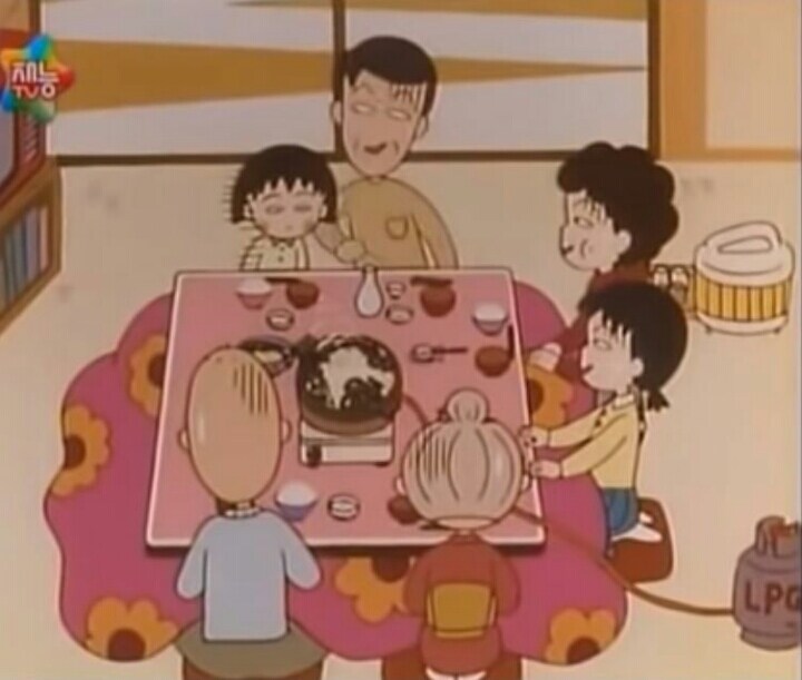 의외로 작중 배경시대가 거의 비슷하다는 두 만화_7.jpg