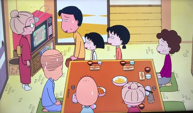 의외로 작중 배경시대가 거의 비슷하다는 두 만화_8.jpg