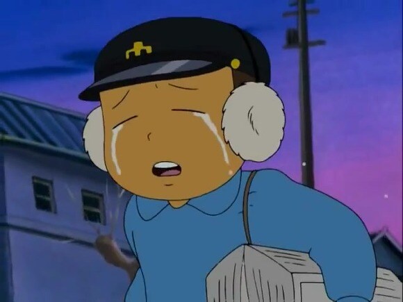 의외로 작중 배경시대가 거의 비슷하다는 두 만화_11.jpg