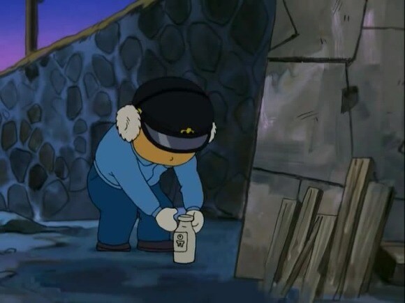 의외로 작중 배경시대가 거의 비슷하다는 두 만화_12.jpg