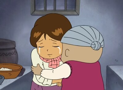 의외로 작중 배경시대가 거의 비슷하다는 두 만화_14.png