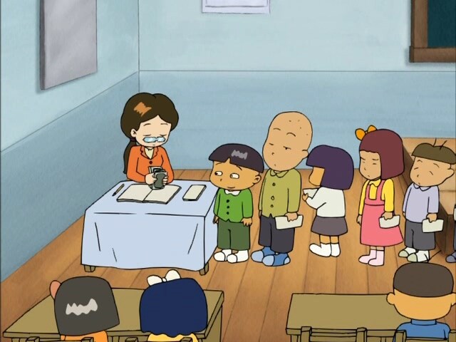 의외로 작중 배경시대가 거의 비슷하다는 두 만화_16.jpg