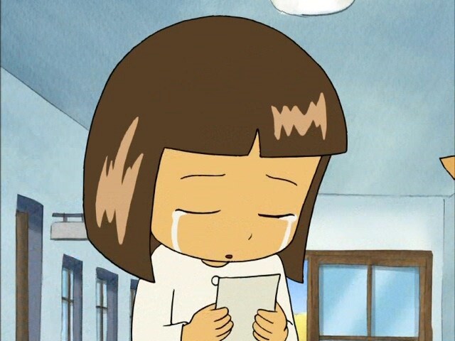 의외로 작중 배경시대가 거의 비슷하다는 두 만화_17.jpg