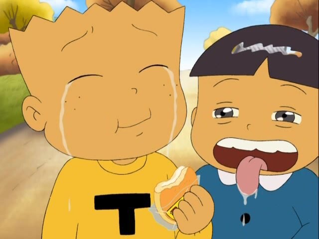 의외로 작중 배경시대가 거의 비슷하다는 두 만화_18.jpg