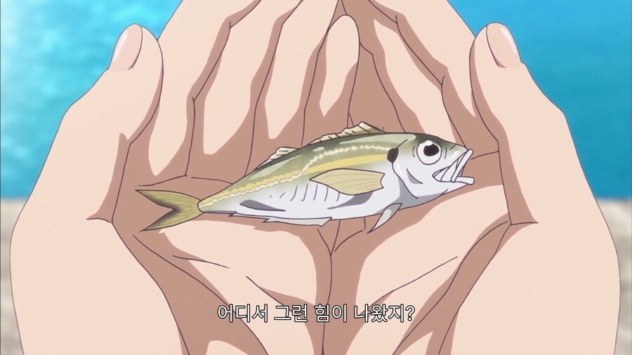 낚시 손맛 특_6.jpg