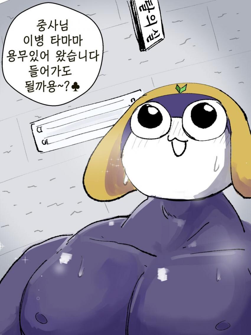 케로로 지금와서 보니 호모만화 였네_1.jpg