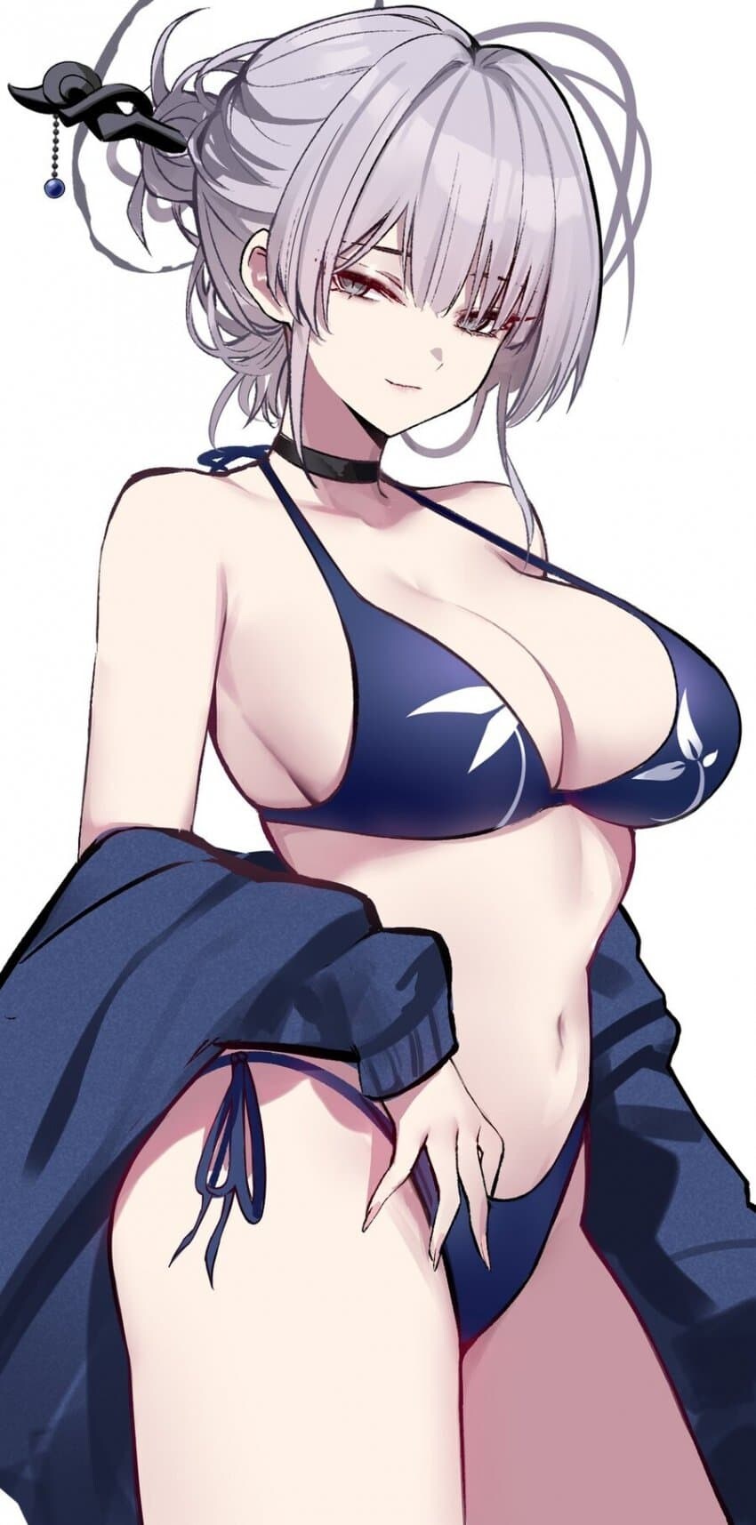 이쁘고 가슴크고 ㄲ추도 크면 단줄 아십니까_2.png