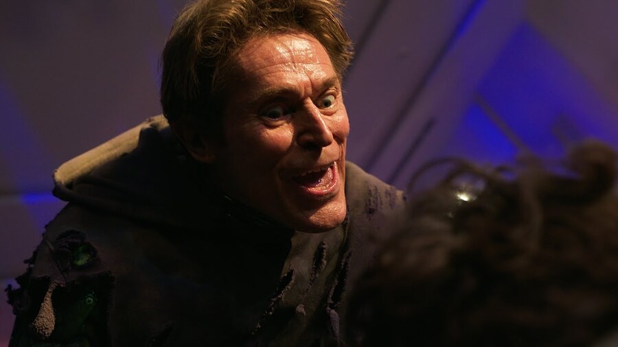 MCU) 표정으로 원작재현한 실사판 빌런_2.jpg