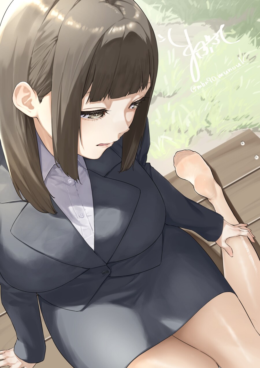 _2.png
