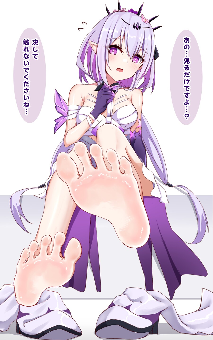 _5.png