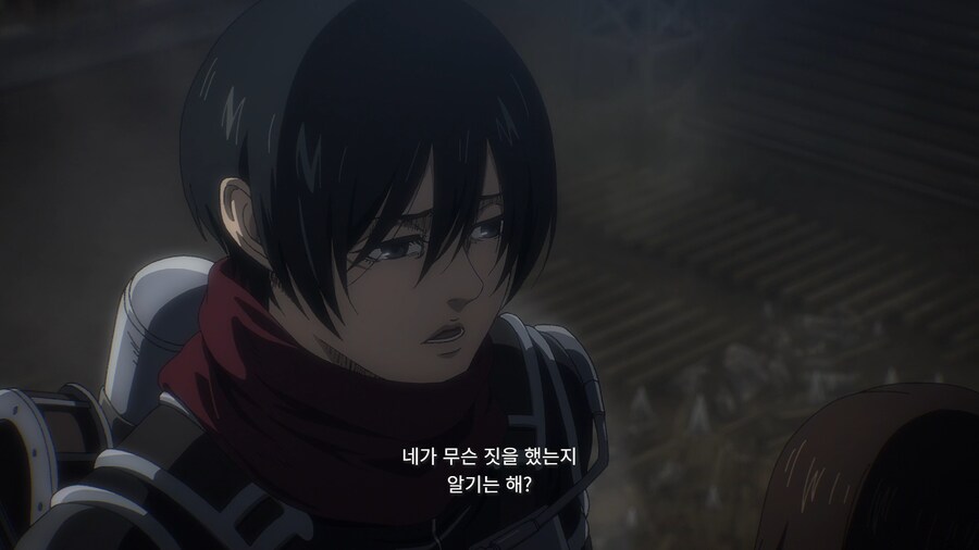 진격거) 판을 깔아줬으니.._3.png