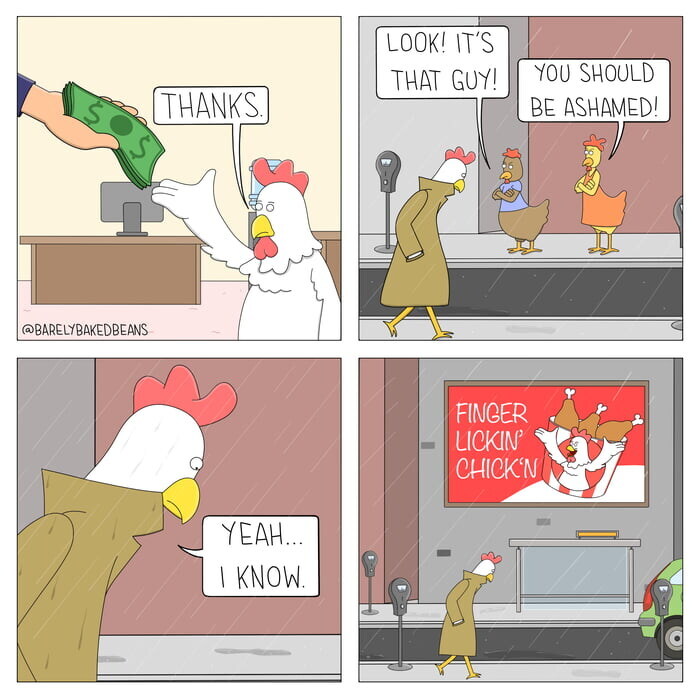 비난받아 마땅한 치킨.comic_1.jpg