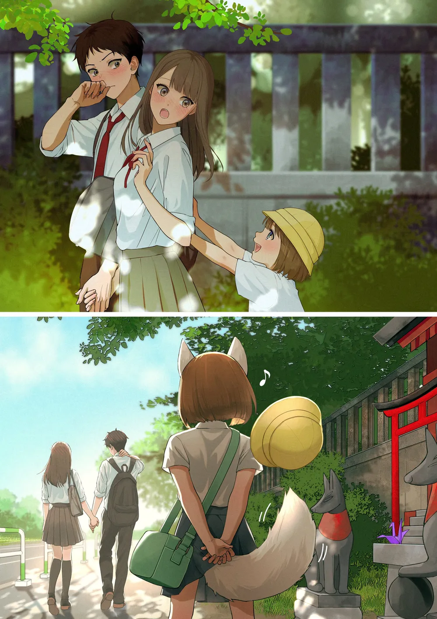 방과후 사랑의 상담소 만화_3.webp