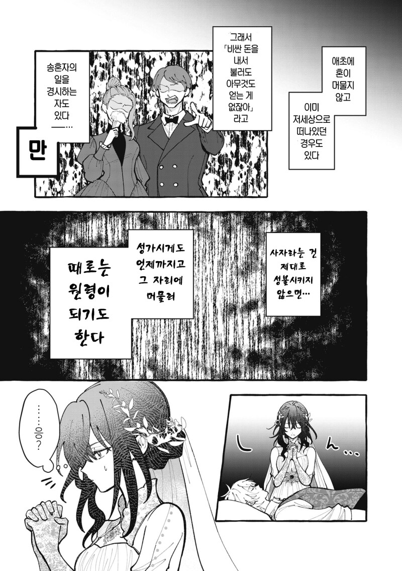 사자에게 시집간 영애입니다만, 만화 .manhwa_11.png